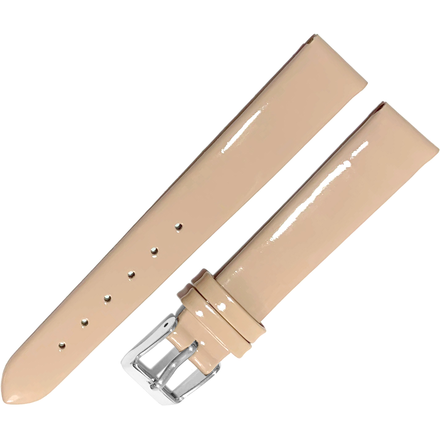 Ремешок 1403-01 (беж) ЛАК - ARDI None None